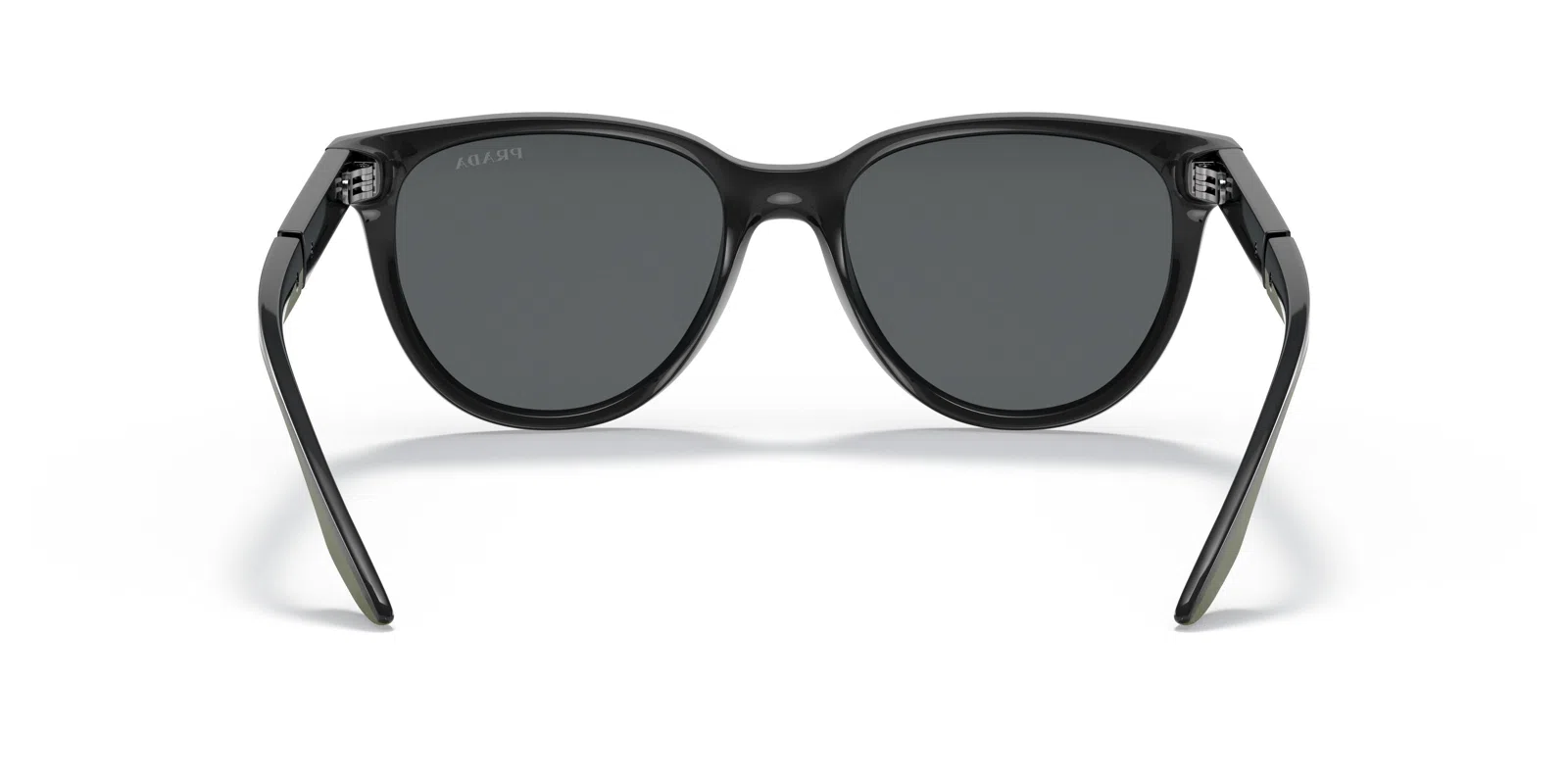 Prada Linea Rossa 05XS Sunglasses - view 10